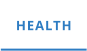 HEALTH