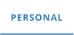 PERSONAL