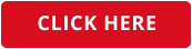 CLICK HERE