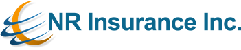 NR Insurance Inc.