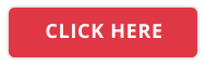 CLICK HERE