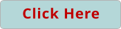 Click Here
