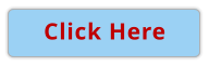 Click Here
