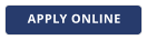 APPLY ONLINE